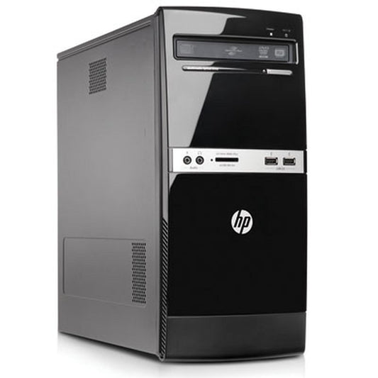 HP Compaq 500B