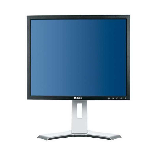 Dell 19 inch - adjustable height