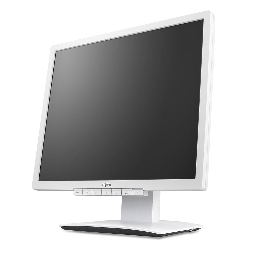 Fujitsu 22 inch