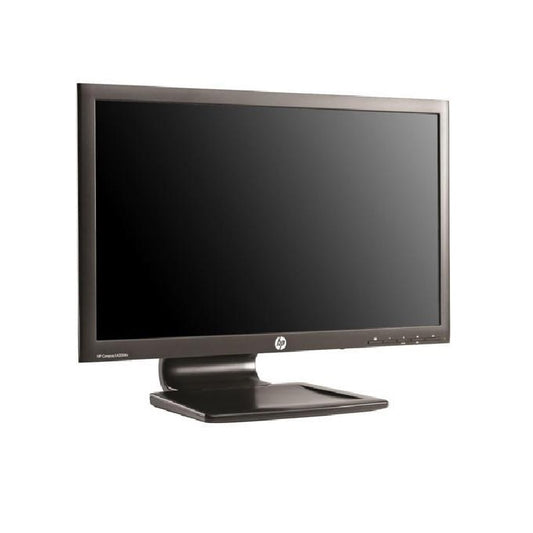 HP 20 inch - adjustable height