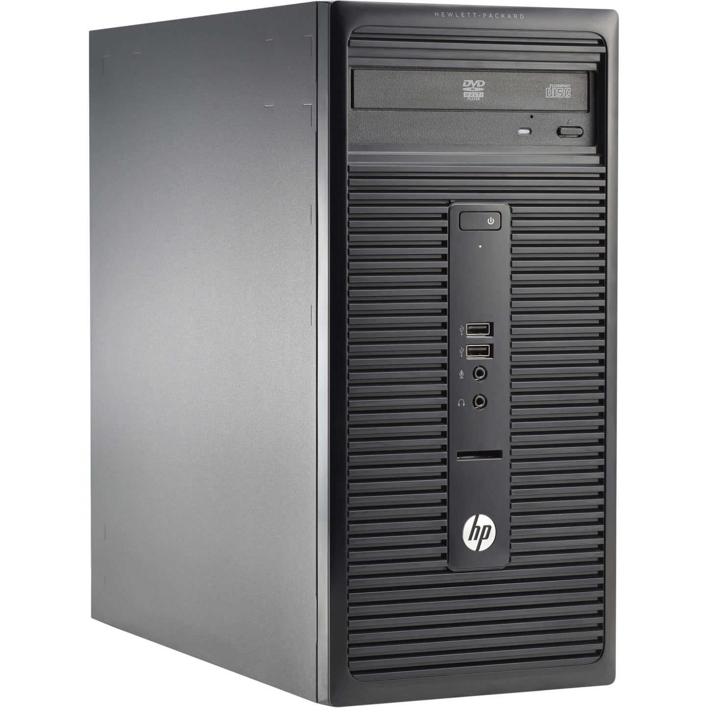 HP 280 G1