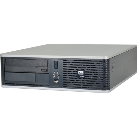 HP DC5800