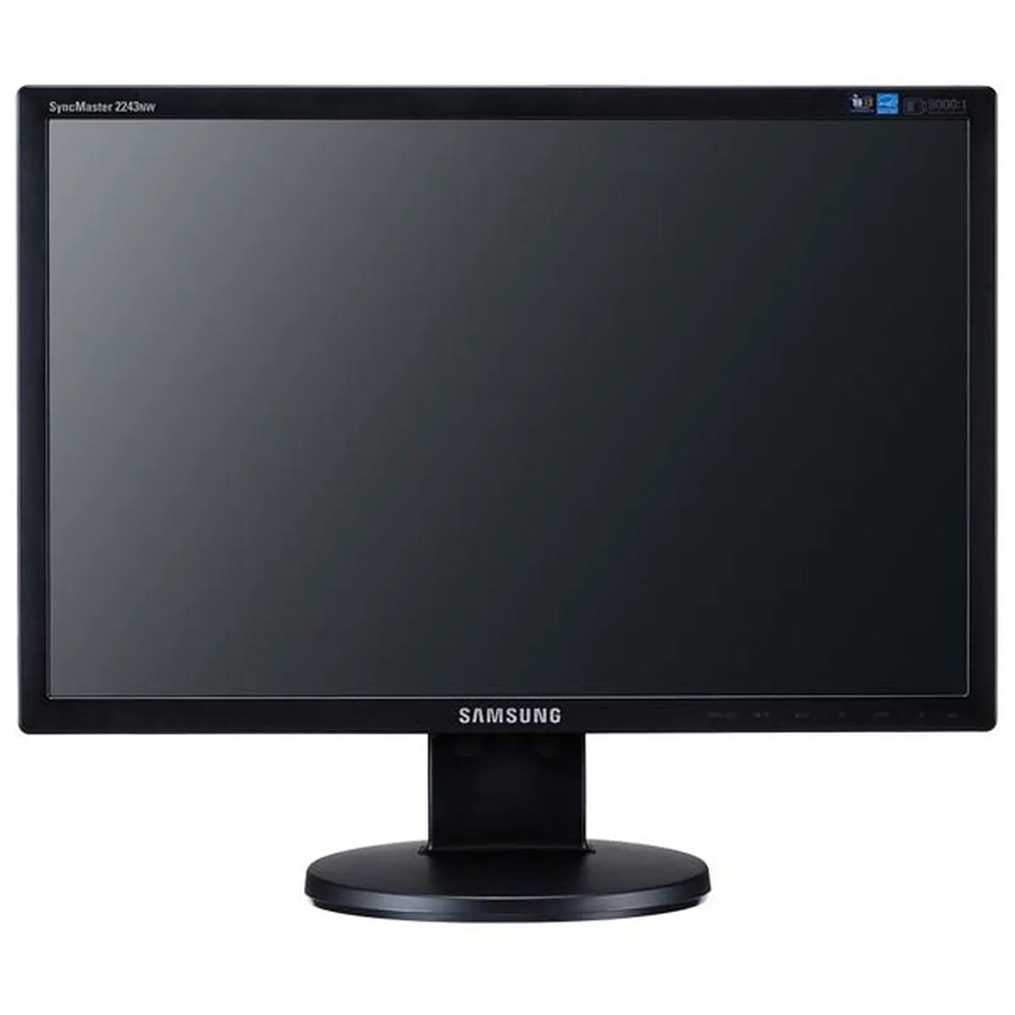 Samsung 19 inch